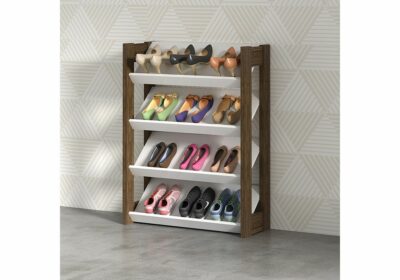 Étagère Chaussures Meubles Votre Magasin de Meuble et Électroménager à La Réunion ! 3 commander meuble à chaussures le port 974 réunion