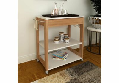 Desserte 1 Tiroir Ensembles Cuisine Votre Magasin de Meuble et Électroménager à La Réunion ! 2 commander desserte le port 974 réunion