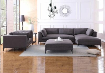 commander salon d'angle st louis 974 réunion