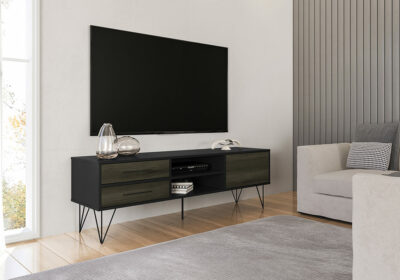 acheter meuble tv savannah réunion 974