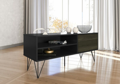 commander meuble tv quartier français 974 réunion