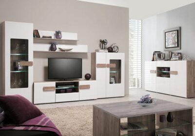 commander vitrine st paul 974 réunion