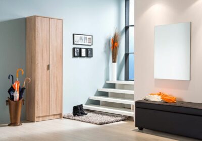 Meuble Chaussures Neo Meubles Votre Magasin de Meuble et Électroménager à La Réunion ! 2 acheter meuble chaussures le port réunion 974