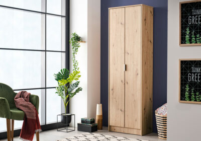 acheter armoire à chaussures ste suzanne 974 réunion