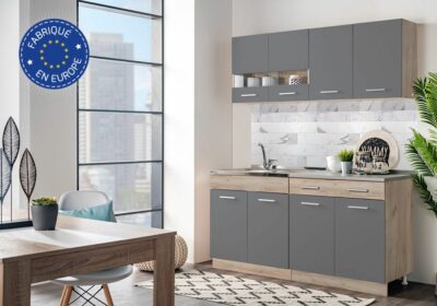 commander ensemble de cuisine st paul 974 réunion