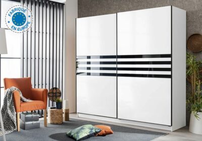 acheter armoire st denis réunion 974