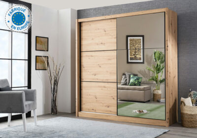 Lave Linge 8KG Westpoint (WMI812D20) Électroménager Votre Magasin de Meuble et Électroménager à La Réunion ! 4 acheter armoire st denis réunion 974