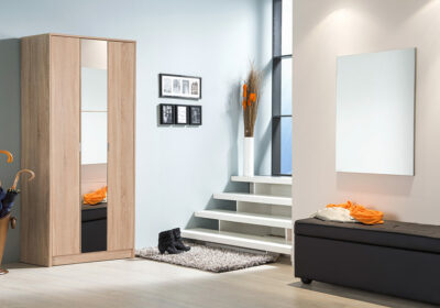 commander armoire savannah réunion 974