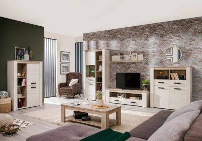 commander meuble de rangement quartier français 974 réunion