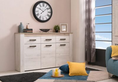 acheter enfilade st pierre réunion 974