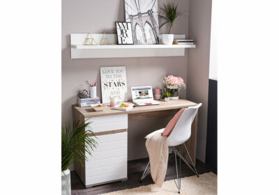 acheter bureau savannah réunion 974