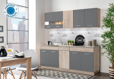 commander ensemble cuisine quartier français réunion 974