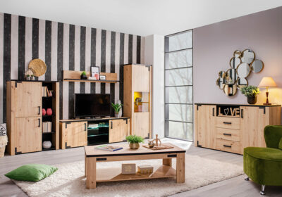 acheter vitrine ste suzanne réunion 974