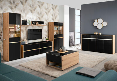 acheter argentier ste suzanne réunion 974