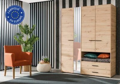 commander armoire st louis 974 réunion