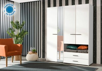 commander armoire st louis 974 réunion