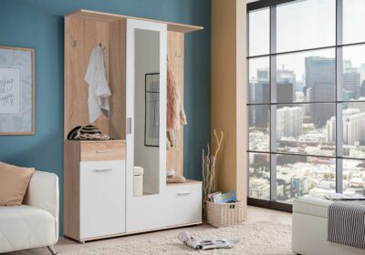 commander meuble d'entrée quartier français réunion 974