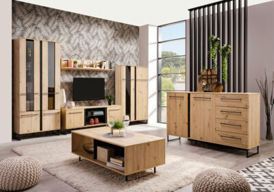 commander table basse 974 st paul réunion