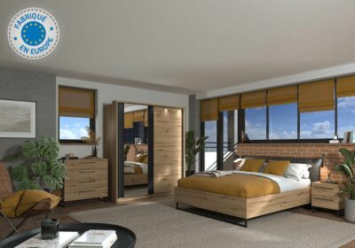 commander chevet le port 974 réunion