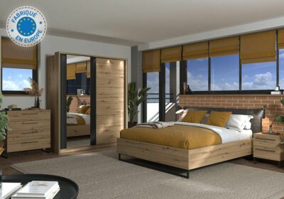 commander chambre à coucher st paul 974 réunion