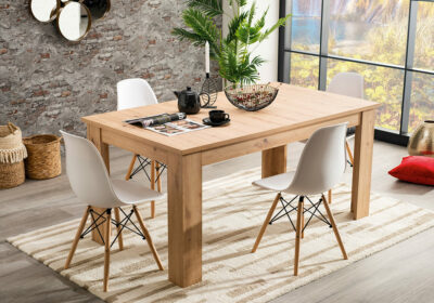 commander table à manger st louis 974 réunion