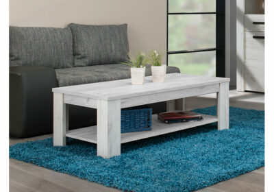 commander table de salon savannah 974 réunion