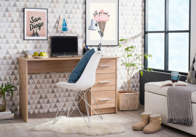 acheter bureau savanna réunion 974