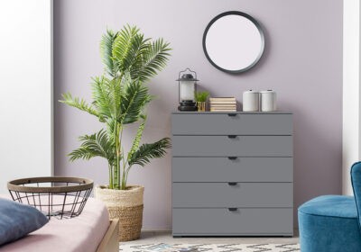 acheter commode savanna réunion 974