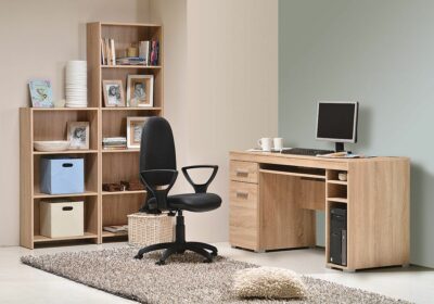 commander bureau st paul 974 réunion