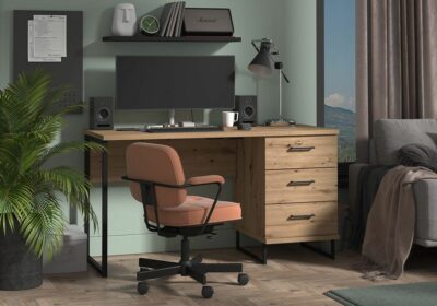 commander bureau st paul 974 réunion