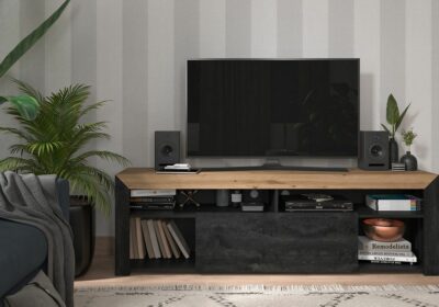 commander meuble tv quartier français réunion 974