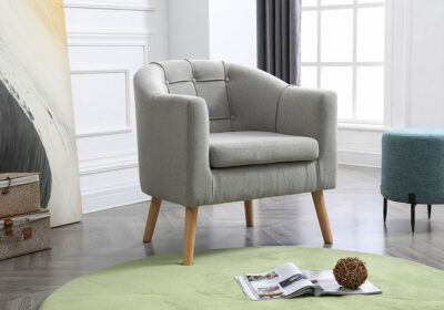 Cabriolet Deco Joyce Fauteuils, Tabourets & Poufs Votre Magasin de Meuble et Électroménager à La Réunion ! 2 acheter cabriolet deco st pierre réunion 974