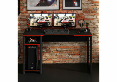 acheter bureau gamer st denis réunion 974