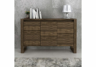 commander buffet bas st denis 974 réunion