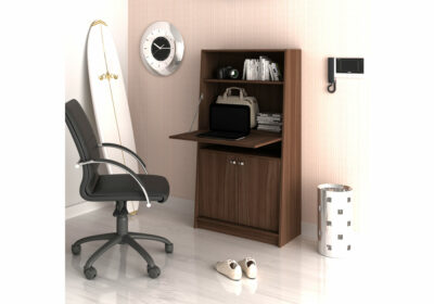 Bureau Secrétaire Bureaux Votre Magasin de Meuble et Électroménager à La Réunion ! 2 commander bureau savannah réunion 974