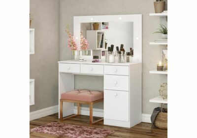 acheter coiffeuse st denis réunion 974