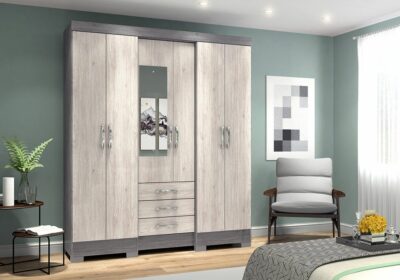 acheter armoire st denis réunion 974