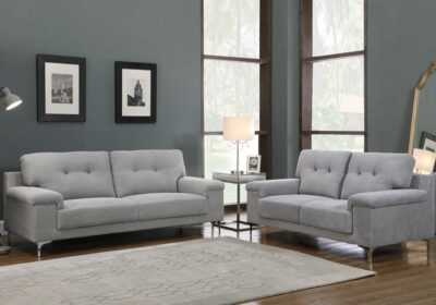 acheter salon moderne st pierre réunion 974