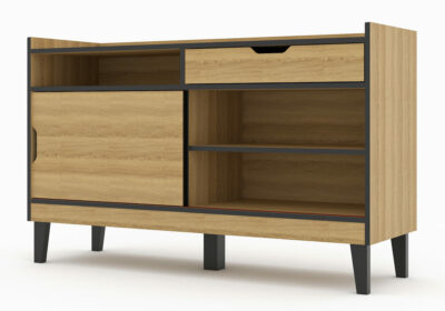 commander bahut bas st louis 974 réunion