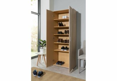 Salon d’Angle Doris avec Pouf Angles Votre Magasin de Meuble et Électroménager à La Réunion ! 5 commander armoire st louis 974 réunion