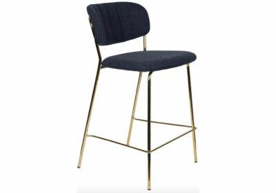 Tabouret Bar Armanda Chaises Votre Magasin de Meuble et Électroménager à La Réunion ! 2 commander tabouret st paul 974 réunion