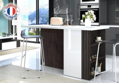 commander table savanna 974 réunion