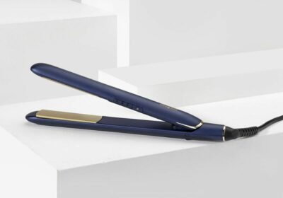 commander lisseur 974 le port réunion