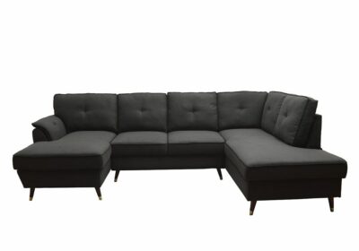 Salon d’Angle Convertible Fontano Angles Votre Magasin de Meuble et Électroménager à La Réunion ! 2 commander salon d'angle st denis réunion 974