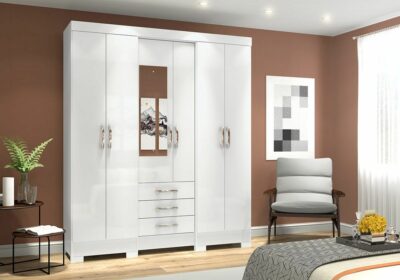 commander armoire le st denis 974 réunion