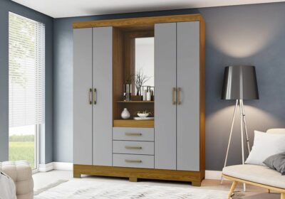 Miroir 120cm Meubles Votre Magasin de Meuble et Électroménager à La Réunion ! 4 acheter armoire st paul réunion 974