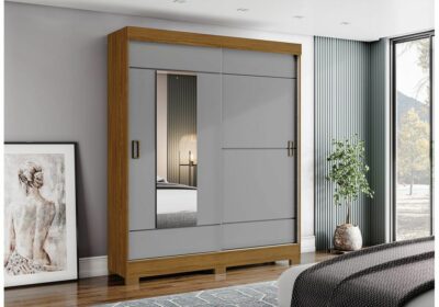 commander armoire st louis 974 réunion