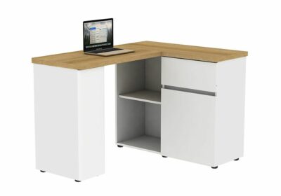 acheter bureau d'angle st pierre réunion 974