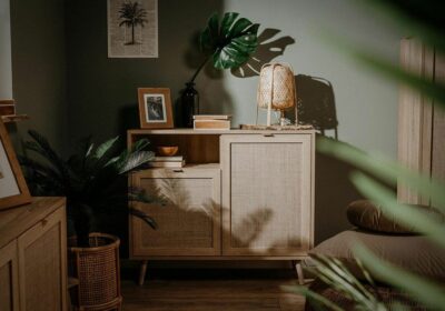 commander meuble de rangement savanna 974 réunion