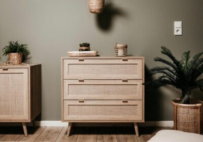 acheter commode savanna réunion 974